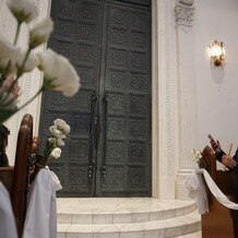 百花籠（ひゃっかろう）―Neo Japanesque Wedding―の画像