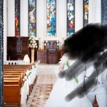 百花籠（ひゃっかろう）―Neo Japanesque Wedding―の画像