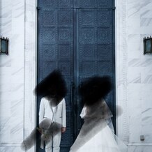 百花籠（ひゃっかろう）―Neo Japanesque Wedding―の画像