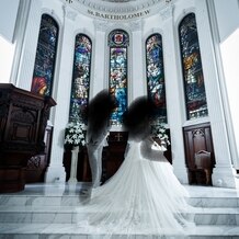 百花籠（ひゃっかろう）―Neo Japanesque Wedding―の画像