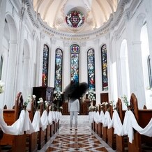 百花籠（ひゃっかろう）―Neo Japanesque Wedding―の画像