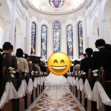 百花籠（ひゃっかろう）―Neo Japanesque Wedding―の画像