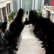 百花籠（ひゃっかろう）―Neo Japanesque Wedding―の画像