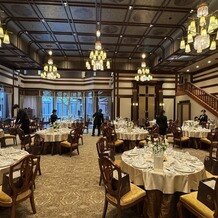 百花籠（ひゃっかろう）―Neo Japanesque Wedding―の画像