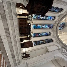 百花籠（ひゃっかろう）―Neo Japanesque Wedding―の画像