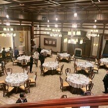 百花籠（ひゃっかろう）―Neo Japanesque Wedding―の画像