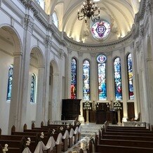 百花籠（ひゃっかろう）―Neo Japanesque Wedding―の画像