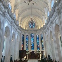百花籠（ひゃっかろう）―Neo Japanesque Wedding―の画像
