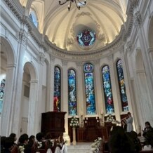 百花籠（ひゃっかろう）―Neo Japanesque Wedding―の画像