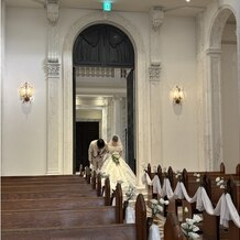 百花籠（ひゃっかろう）―Neo Japanesque Wedding―の画像