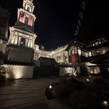 百花籠（ひゃっかろう）―Neo Japanesque Wedding―の画像