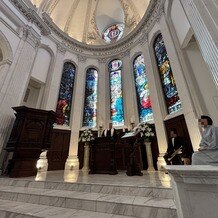 百花籠（ひゃっかろう）―Neo Japanesque Wedding―の画像