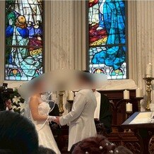 百花籠（ひゃっかろう）―Neo Japanesque Wedding―の画像