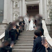百花籠（ひゃっかろう）―Neo Japanesque Wedding―の画像