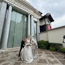 百花籠（ひゃっかろう）―Neo Japanesque Wedding―の画像