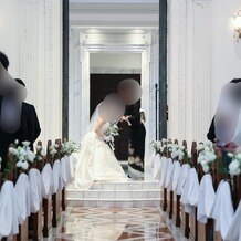百花籠（ひゃっかろう）―Neo Japanesque Wedding―の画像