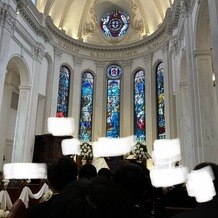 百花籠（ひゃっかろう）―Neo Japanesque Wedding―の画像