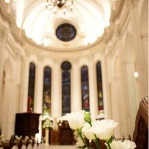 百花籠（ひゃっかろう）―Neo Japanesque Wedding―の画像