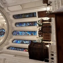 百花籠（ひゃっかろう）―Neo Japanesque Wedding―の画像