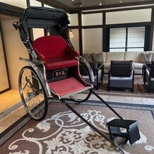 百花籠（ひゃっかろう）―Neo Japanesque Wedding―の画像
