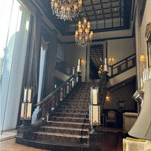 百花籠（ひゃっかろう）―Neo Japanesque Wedding―の写真｜その他｜2025-07-27 22:06:57.0りんごさん投稿