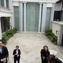 百花籠（ひゃっかろう）―Neo Japanesque Wedding―の画像