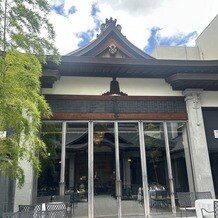 百花籠（ひゃっかろう）―Neo Japanesque Wedding―の画像