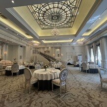 百花籠（ひゃっかろう）―Neo Japanesque Wedding―の写真｜その他｜2025-08-13 23:19:27.0りんこさん投稿