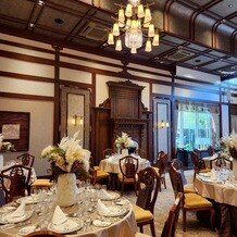 百花籠（ひゃっかろう）―Neo Japanesque Wedding―の写真｜その他｜2025-08-02 17:52:18.0しゅしゅさん投稿