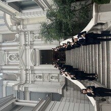 百花籠（ひゃっかろう）―Neo Japanesque Wedding―の写真｜その他｜2025-08-09 17:50:07.0わだぱんさん投稿