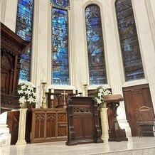 百花籠(ひゃっかろう)―Neo Japanesque Wedding―の画像