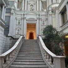 百花籠(ひゃっかろう)―Neo Japanesque Wedding―の画像|外観