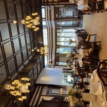 百花籠（ひゃっかろう）―Neo Japanesque Wedding―の画像