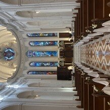 百花籠(ひゃっかろう)―Neo Japanesque Wedding―の画像