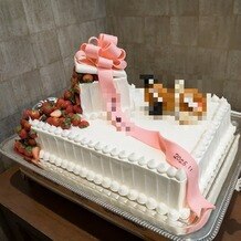 百花籠（ひゃっかろう）―Neo Japanesque Wedding―の画像