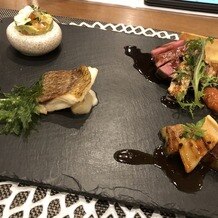 THE MARCUS SQUARE KOBE　（ザ マーカススクエア 神戸）の画像