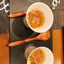 THE MARCUS SQUARE KOBE　（ザ マーカススクエア 神戸）の画像