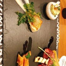 THE MARCUS SQUARE KOBE　（ザ マーカススクエア 神戸）の画像