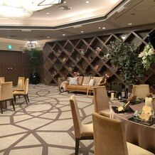 THE MARCUS SQUARE KOBE　（ザ マーカススクエア 神戸）の画像