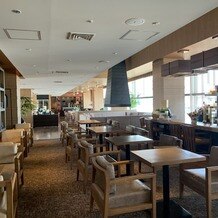 THE MARCUS SQUARE KOBE　（ザ マーカススクエア 神戸）の画像
