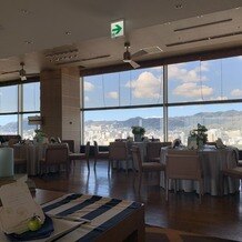 THE MARCUS SQUARE KOBE　（ザ マーカススクエア 神戸）の画像