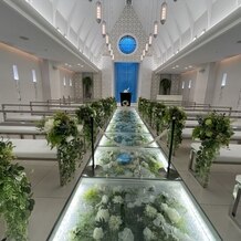 THE MARCUS SQUARE KOBE　（ザ マーカススクエア 神戸）の画像