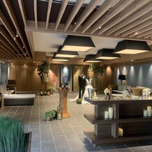 THE MARCUS SQUARE KOBE　（ザ マーカススクエア 神戸）の画像