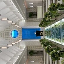 THE MARCUS SQUARE KOBE　（ザ マーカススクエア 神戸）の画像