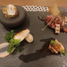 THE MARCUS SQUARE KOBE　（ザ マーカススクエア 神戸）の画像