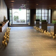 THE MARCUS SQUARE KOBE　（ザ マーカススクエア 神戸）の画像