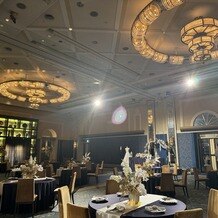 THE MARCUS SQUARE KOBE　（ザ マーカススクエア 神戸）の画像