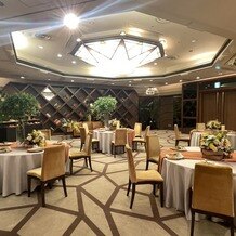 THE MARCUS SQUARE KOBE　（ザ マーカススクエア 神戸）の画像