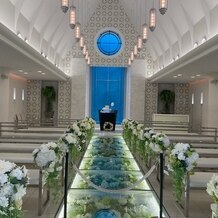 THE MARCUS SQUARE KOBE　（ザ マーカススクエア 神戸）の画像