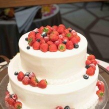 THE MARCUS SQUARE KOBE　（ザ マーカススクエア 神戸）の画像